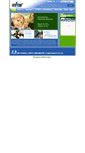 Mobile Screenshot of interactionintl.org